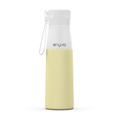 enyva UV Pure– Snow White