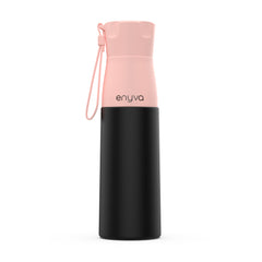 enyva UV Pure – Rosé Pink