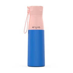 enyva UV Pure – Rosé Pink