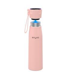 enyva UV Pure – Rosé Pink