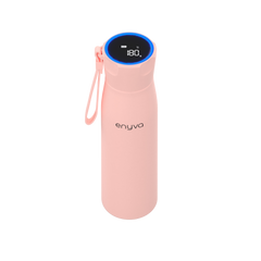 enyva UV Pure – Rosé Pink