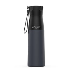 enyva UV Pure – Obsidian Black