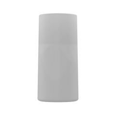 SleeveSilikon-Sleeve