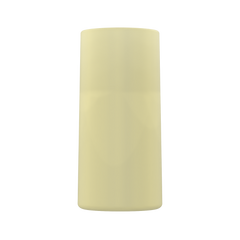 SleeveSilikon-Sleeve