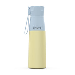 enyva UV Pure – Glacier Blue