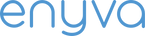 enyva